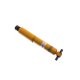 BIL B6 Series Shocks