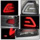 SPY LED Tail Lights