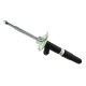 BIL B4 Series Shocks