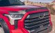 AVS Aeroskin LightShield