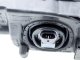 HELLA Fog Lamp