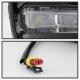 SPY Fog Lights
