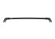THU AeroBlade Edge Load Bars
