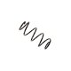 BIL B3 Series Shocks
