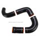 MM Intercoolers - Kits