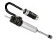 ICO 2.5 Series Shocks