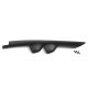 GBE Gauge Mounts