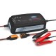 FR Battery Trays