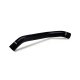 MM Silicone Hose - Radiator