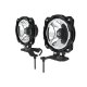 KCL Gravity LED - Pro6