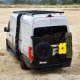 WES MESA Roof Racks