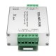 ORL Power Supplies