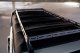 DV8 Roof Racks