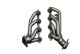 GIB Headers - Stainless