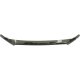 WES Wade Bug Shield - Platinum