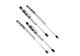 SLF Lift Kits Shock Box