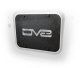 DVE Tail Gate Plate