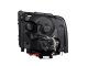 ANZ Projector Headlights
