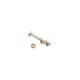 Bilstein Shock Absorbers
