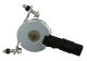 FR Sensor Kits