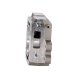 BBK Throttle Body EGR Plate