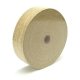 DEI Exhaust Wrap