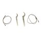 BIL B16 Series Suspension Kits