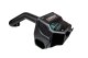 COR Air Intake Closed Box