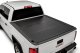 UND Ultra Flex Bed Covers