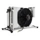 MM Radiators - Powersports