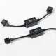 PUT Anti-Flicker Harnesses