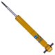 BIL B6 4600 Series Shocks