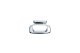 AVS Tailgate Handle Covers