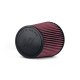 MM Air Filters
