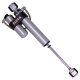 BIL B8 5160 Series Shocks