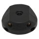 SUW Winch Replacement Parts & Accessories