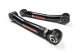 JKS Lower Control Arms