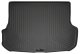 HL WB - Cargo - Black