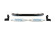 FAB Steering Stabilizer