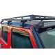DV8 Roof Racks