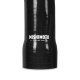 MM Silicone Hose - Radiator