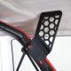 GOR Rack Accessories