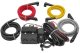VOO Winches