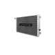 MM Radiators - Alum