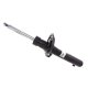 BIL B4 Series Shocks