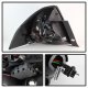 SPY LED Tail Lights