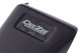 DZE Hinge Covers