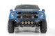 ADD Bomber Front Bumpers