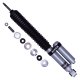 BIL B8 5160 Series Shocks