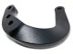 TUF Steering Arms